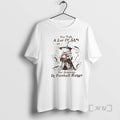 Officials Frog You Talk A Lot Of Shit For Someone In Fireball Range Premium T-Shirts, Hoodie, Sweatshirt | PureTeeCo.com