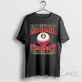Officials Fsu Womens Soccer 2025 National Champions Premium T Shirts Sweater Hoodie 2 Sweatshirt | PureTeeCo.com