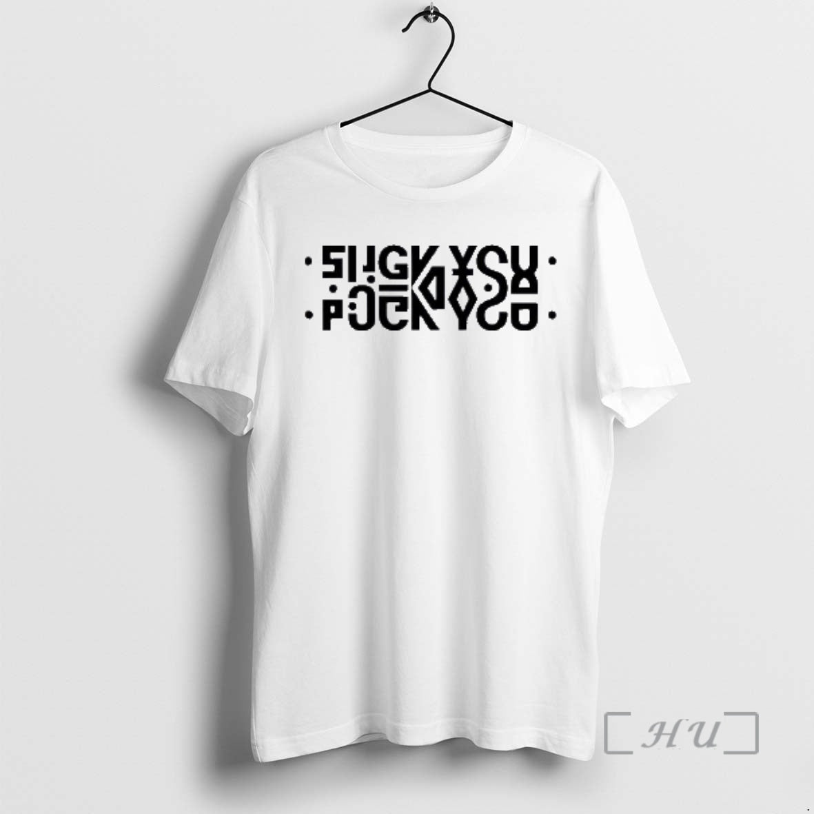 Officials Fuck You Folding Fun T-Shirts, Hoodie, Sweatshirt | PureTeeCo.com