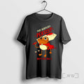 Officials Full Of Microplastics Frog The Horrors Persist But So Do I Premium T Shirts Hoodie, Sweatshirt | PureTeeCo.com