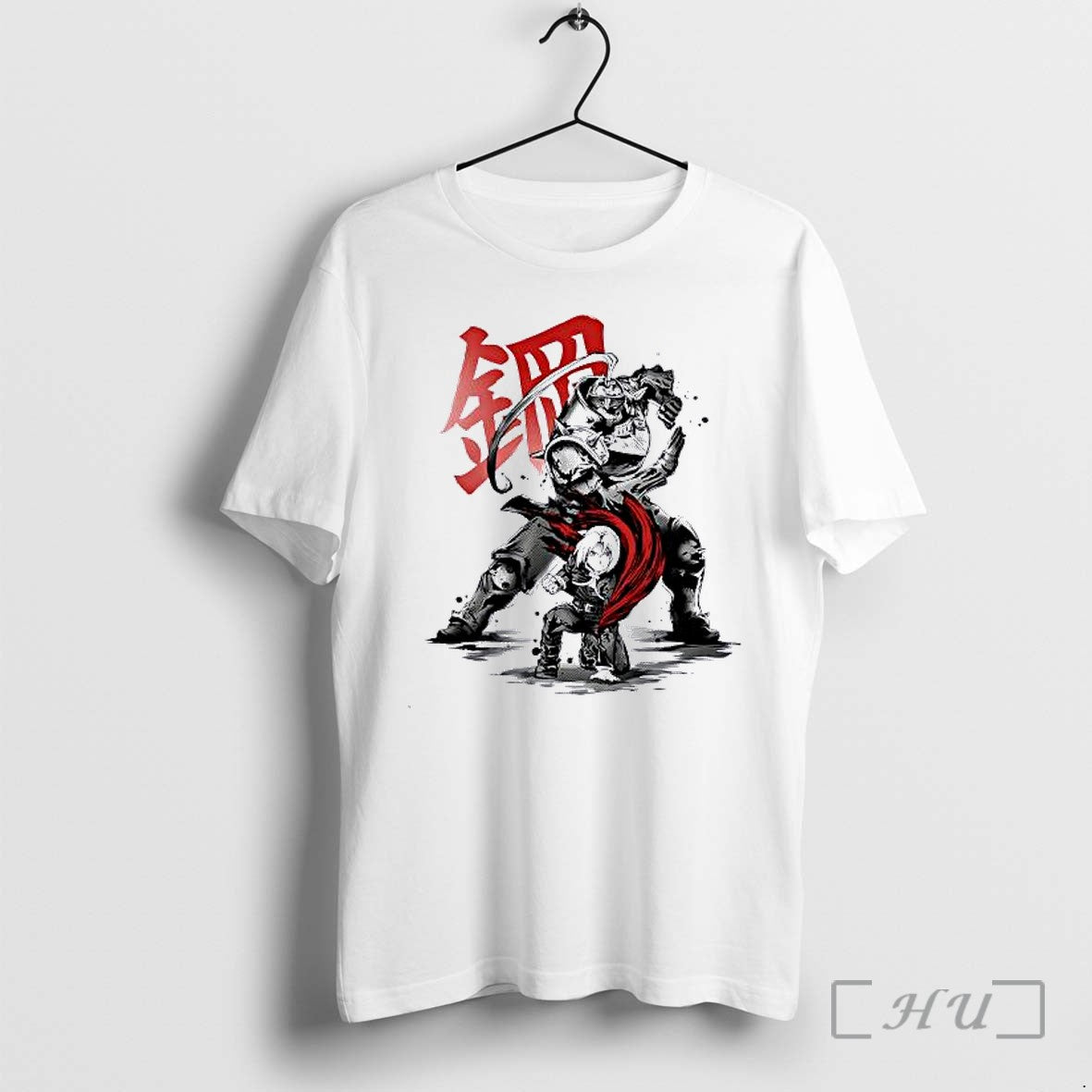 Officials Fullmetal Alchemist Edward Alphonse Elric Kanji