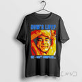 Officials Funny John Cena Hows Life Me Cant Complain T-Shirts, Hoodie, Sweatshirt | PureTeeCo.com