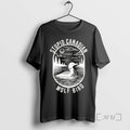 Officials Funny Stupid Canadian Wolf Bird Loon Hockey Wildlife T-Shirts, Hoodie, Sweatshirt | PureTeeCo.com