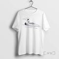 Officials Funny Stupid Canadian Wolf Bird T-Shirts, Hoodie, Sweatshirt | PureTeeCo.com
