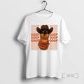 Officials Funny The Burnt Peanut Goop Bungulator Goop Repeat T-Shirts, Hoodie, Sweatshirt | PureTeeCo.com