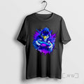 Officials Funny Gaming Penguin Ornaments T-Shirts, Hoodie, Sweatshirt | PureTeeCo.com