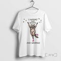Officials Funny Raccoon I Support Gay Rights And Wrongs Lgbt