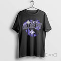 Officials Furman Paladins 2025 Ncaa Mens College Cup Ornaments T-Shirts, Hoodie, Sweatshirt | PureTeeCo.com