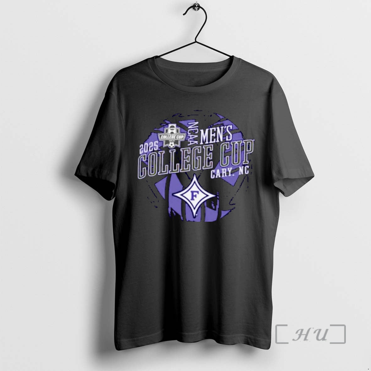 Officials Furman Paladins 2025 Ncaa Mens College Cup Ornaments T-Shirts, Hoodie, Sweatshirt | PureTeeCo.com