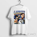 Officials Garrett Graham Bootleg Rap Style Vintage
