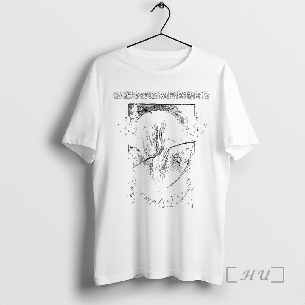 Officials Gatecreeper Emptiness T-Shirts, Hoodie, Sweatshirt | PureTeeCo.com