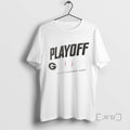 Officials Georgia 2025 26 College Football Playoff Bound T-Shirts, Hoodie, Sweatshirt | PureTeeCo.com