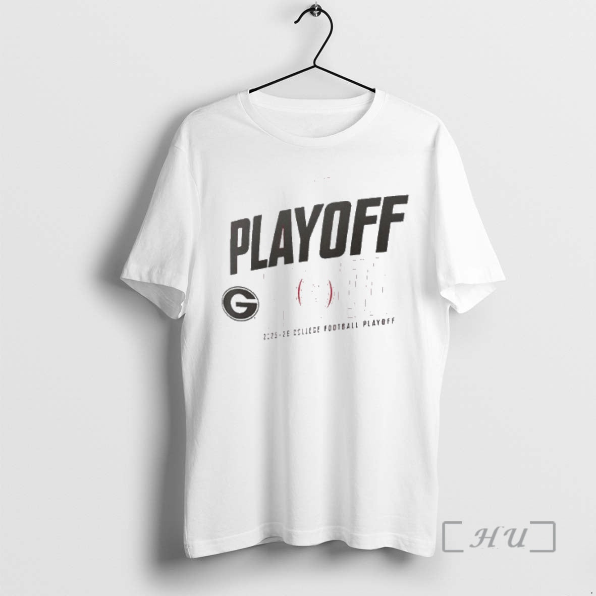 Officials Georgia 2025 26 College Football Playoff Bound T-Shirts, Hoodie, Sweatshirt | PureTeeCo.com