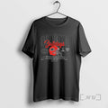 Officials Georgia Bulldogs College Football Playoff 2026 Allstate Sugar Bowl T-Shirts, Hoodie, Sweatshirt | PureTeeCo.com