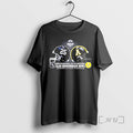 Officials Georgia Southern Vs Appalachian State 2025 Birmingham Bowl T-Shirts, Hoodie, Sweatshirt | PureTeeCo.com