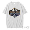Officials Georgia Tech Atlanta Regional 2026 Ncaa Division I Baseball Championship Premium T Shirts Sweater