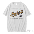 Officials Georgia Tech Jackets 2026 Ncaa Di Baseball Championship Playoff Collegiate Premium T Shirts Sweater