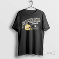 Officials Georgia Tech Pop Tarts Bowl Camping World Stadium T-Shirts, Hoodie, Sweatshirt | PureTeeCo.com
