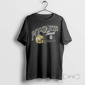 Officials Georgia Tech Pop Tarts Bowl December 27th 2025 Helmet T-Shirts, Hoodie, Sweatshirt | PureTeeCo.com
