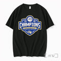 Officials Georgia Tech Yellow 2026 Acc Baseball Champions