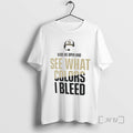 Officials Georgia Tech Yellow Jackets Football Slice Me Open And See What Colors I Bleed T-Shirts, Hoodie, Sweatshirt