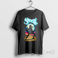 Officials Ghost Band The Skeletour 2026 Usa Journey T-Shirts, Hoodie, Sweatshirt | PureTeeCo.com