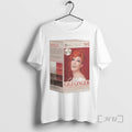 Officials Gigi Goode Hair T-Shirts, Hoodie, Sweatshirt | PureTeeCo.com
