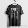 Officials Gilsons World Tour 2026 1 Premium T Shirts Sweater Hoodie Jpg