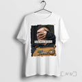 Officials Girls Will Be Girls Yang Lake Minnesota Ice T-Shirts, Hoodie, Sweatshirt | PureTeeCo.com