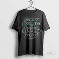 Officials Glinda And Elphaba Wicked Because I Knew You I Have Been Changed For Good T-Shirts, Hoodie, Sweatshirt