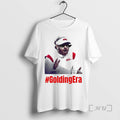 Officials Goldingera Pete Golding T-Shirts, Hoodie, Sweatshirt | PureTeeCo.com