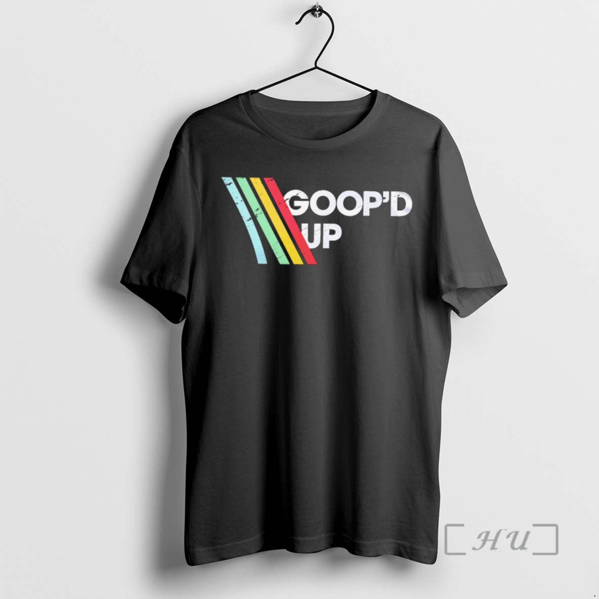 Officials Goopd Up Gaming Peanut Lgbt T-Shirts, Hoodie, Sweatshirt | PureTeeCo.com