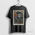 Officials Grateful Dead Bobby Weir The Castle Theatre Bloomington Il Jan 30 2026 Premium T-Shirts, Hoodie, Sweatshirt