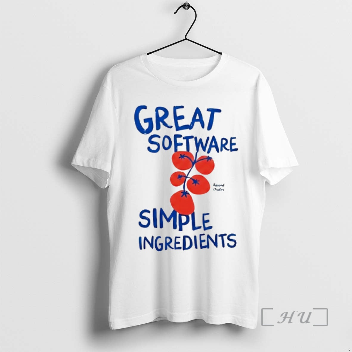 Officials Great Software Simple Ingredients T-Shirts, Hoodie, Sweatshirt | PureTeeCo.com