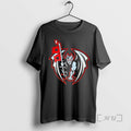 Officials Greensboro Gargoyles Hockey Logo T-Shirts, Hoodie, Sweatshirt | PureTeeCo.com