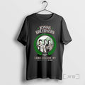 Officials Greetings From Your Hometown Elmont Ny Crew Jonas Brothers T-Shirts, Hoodie, Sweatshirt | PureTeeCo.com