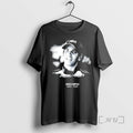Officials Greg Biffle In Memory 1969 2025 T-Shirts, Hoodie, Sweatshirt | PureTeeCo.com