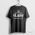 Officials H M Prison Slade Cumberland England Distressed Crown