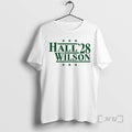 Officials Hall And Wilson 28 New York Football T-Shirts, Hoodie, Sweatshirt | PureTeeCo.com