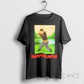Officials Happy Gilmore Pittsburgh Penguins Hockey T-Shirts, Hoodie, Sweatshirt | PureTeeCo.com