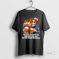 Officials Happy Life Drink Beer Grill Meat Avoid Talking T-Shirts, Hoodie, Sweatshirt | PureTeeCo.com