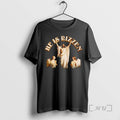 Officials He Is Rizzen Jesus T-Shirts, Hoodie, Sweatshirt | PureTeeCo.com