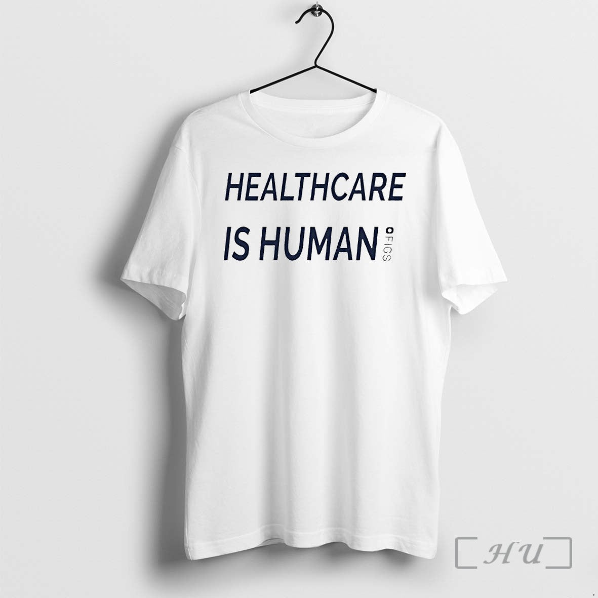 Officials Healthcare Is Human Figs Premium T Shirts Sweater Hoodie Jpg