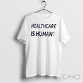 Officials Healthcare Is Human Figs Tee Premium T Shirts Sweater Hoodie Jpg