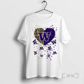 Officials Heart Of Washington Huskies Football Nfl 2026