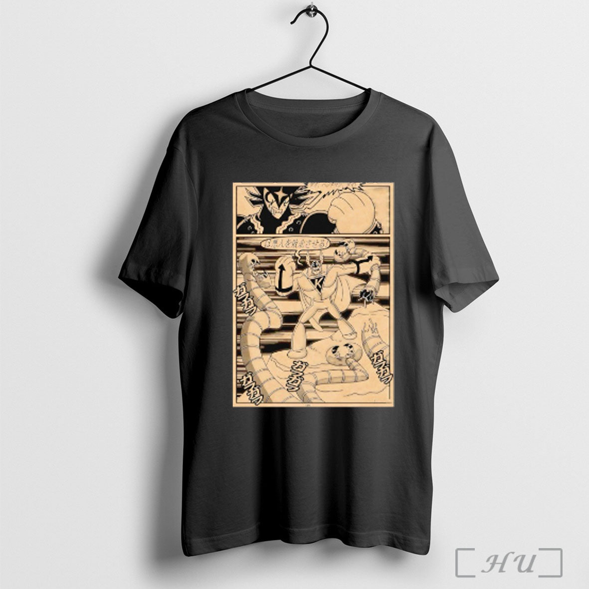Officials Hero History Kablammakus Comic T Shirt Sweatshirt Png