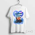 Officials Hollanov Forever Shane Hollander And Ilya Rozanov T-Shirts, Hoodie, Sweatshirt | PureTeeCo.com