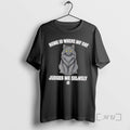 Officials Home Is Where My Cat Judges Me Silently T-Shirts, Hoodie, Sweatshirt | PureTeeCo.com