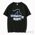 Officials Hormozi Is Ours Premium T Shirts Sweater Hoodie Jpg