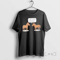 Officials Horse Hip Replacement Zebra Leg T-Shirts, Hoodie, Sweatshirt | PureTeeCo.com